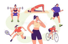 波利塔诺：世界杯资格赛必须全力以赴；最近在俱乐部很费体力