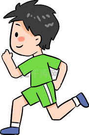 2019 赛季：费城人队签下老将中继投手大卫·罗伯逊，强化了球队后场