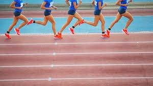 费拉拉：都说欧冠会消耗精力，但休息一周的国米似乎更累