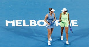 日职投手变化球解析