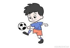 斯帕莱蒂：库普梅纳斯能重新展现他的特质并非理所当然