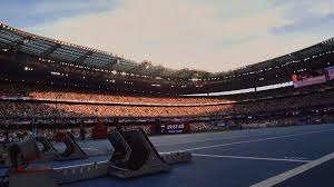 阪神要求团队纪律 豊田宽因跑垒失误遭降级引发热议｜日职