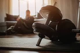 黄泽林不敌禾顿 迈阿密网球公开赛男单第三圈止步