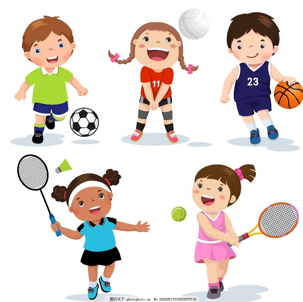 开发超预期！《生化：代号维罗妮卡RE》开发顺利