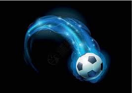 为什么说百家乐是概率论的最佳教学范本？（百家乐为何堪称概率论教学的最佳范本？）