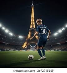 皇马目前仍支持阿隆索，继任者已排除齐达内和克洛普