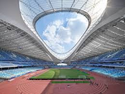 西甲联赛争冠形势紧张