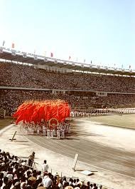 班凯罗：上赛季我们打进了季后赛 希望保持那样的成功水准