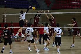 2015 赛季：MLB 官方推出“Play Ball”计划，旨在让更多美国青少年重返棒球场