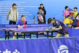 蓝军欧冠失意造访梦剧场 数据：红魔望坚韧不败