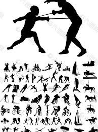 德州扑克不是靠勇气（德州扑克并非拼勇气）