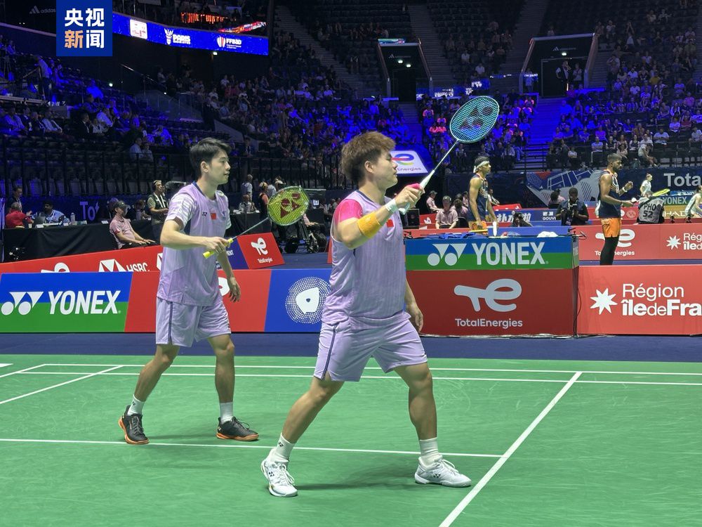 新世俱杯，还真成了“香饽饽”？