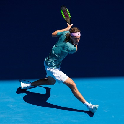 游球队看到 游球队看到