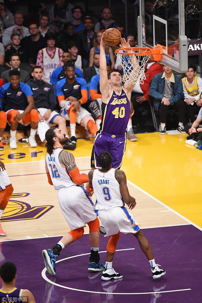 的双重吸引 的双重吸引