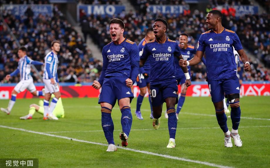 高手如云,400名球员约战宝山