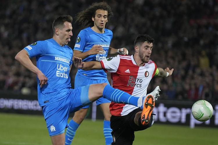 高手如云,400名球员约战宝山