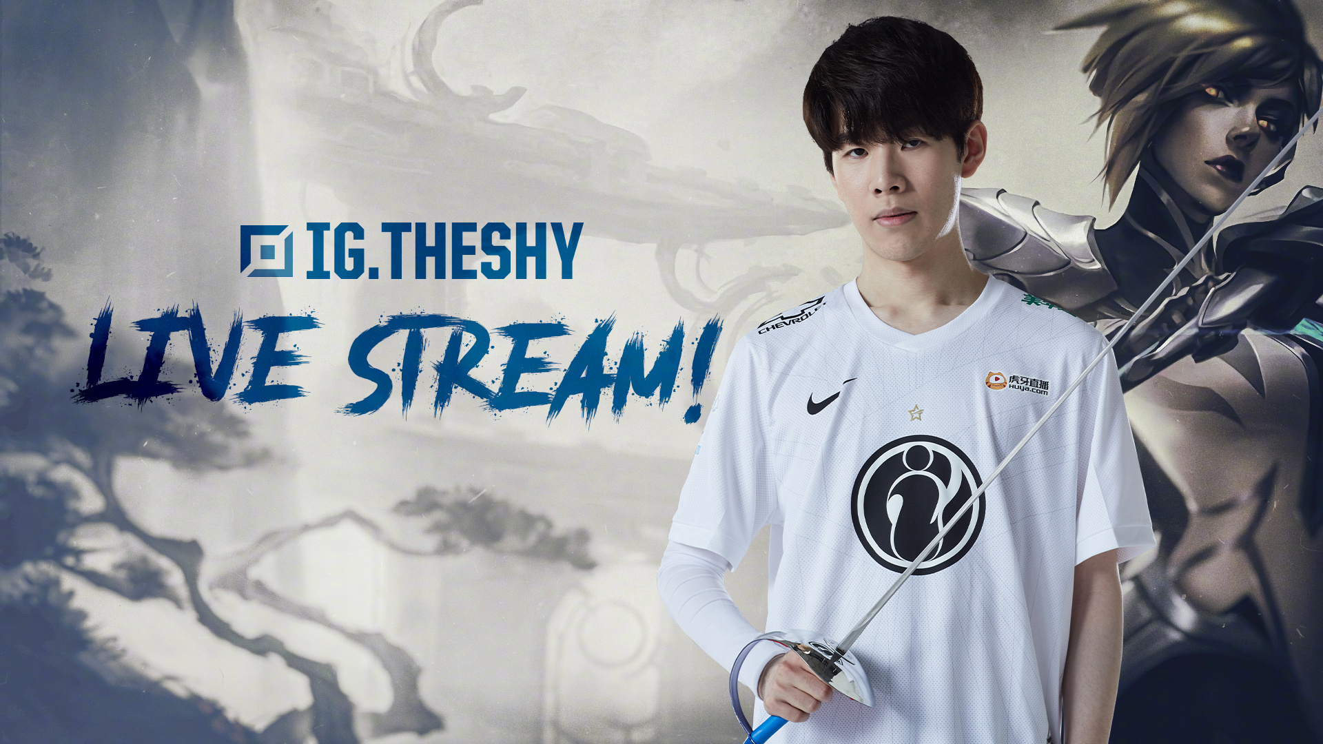 利物浦在比 利物浦在比