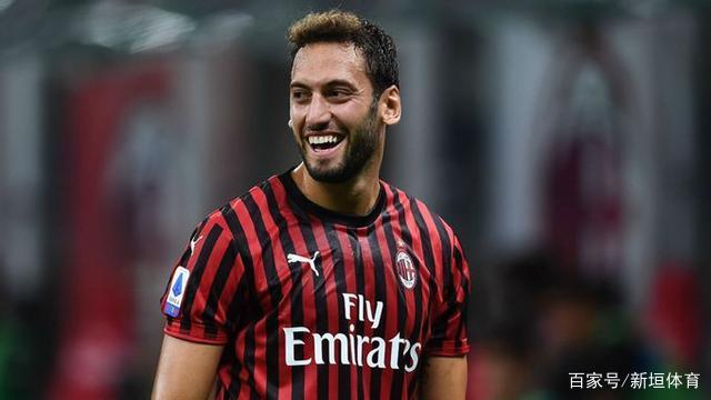 波特的坚韧 波特的坚韧