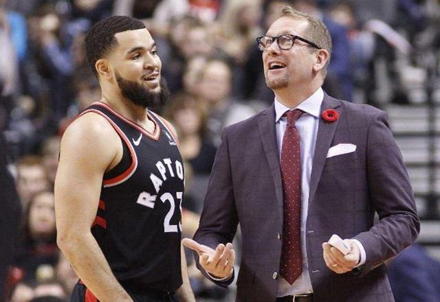 员名单中 员名单中