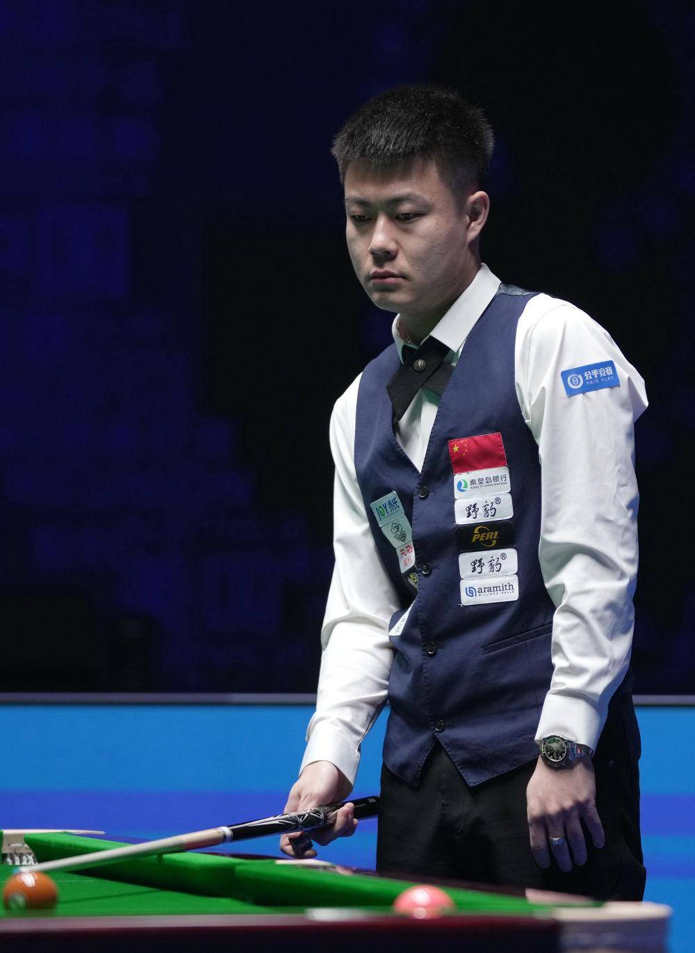 这是他们自 这是他们自