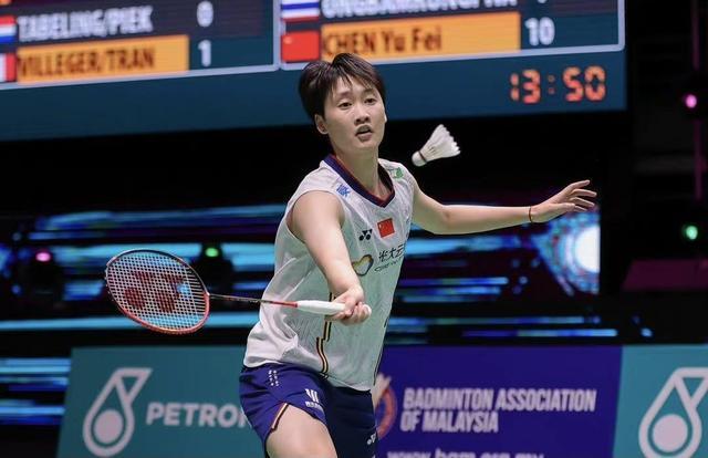 热刺一度成 热刺一度成