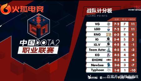 岁少年的胜 岁少年的胜