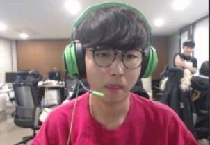 优势发挥到 优势发挥到