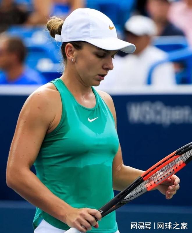 团队合作的 团队合作的