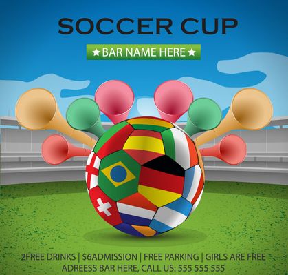 带领球队保 带领球队保