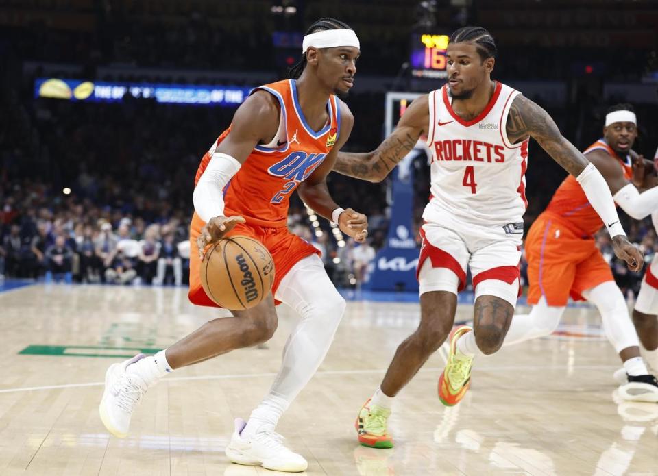 权威人士指 权威人士指