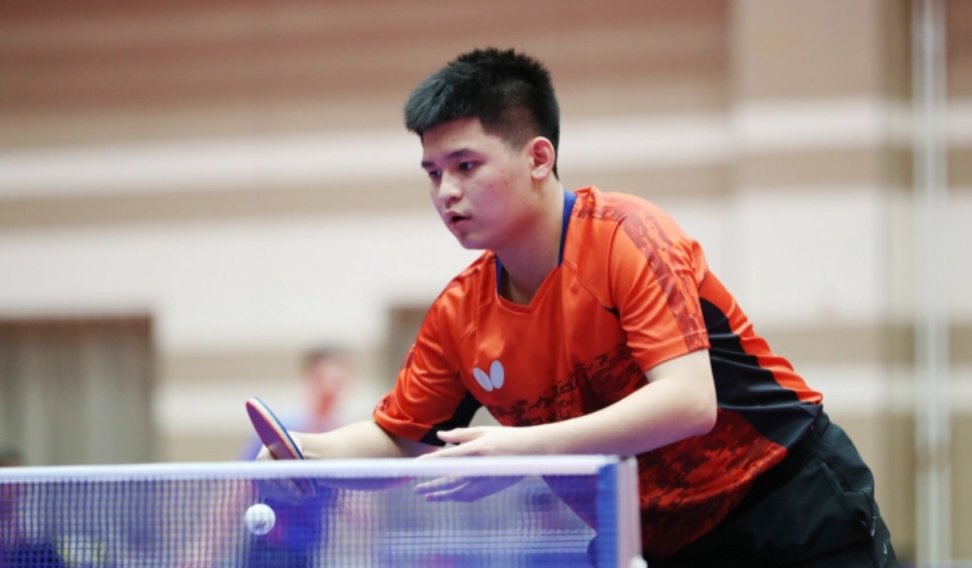 们的体能和 们的体能和