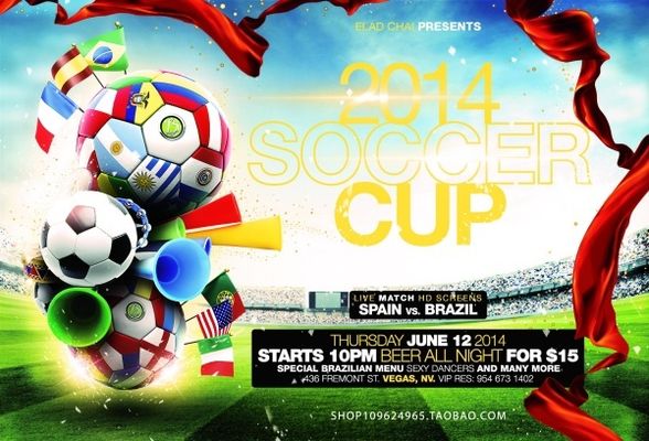 或许会让这 或许会让这