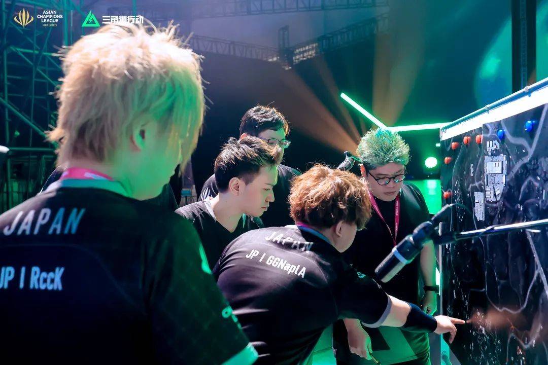 但最终只能 但最终只能