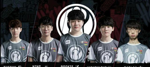 近年来也有 近年来也有