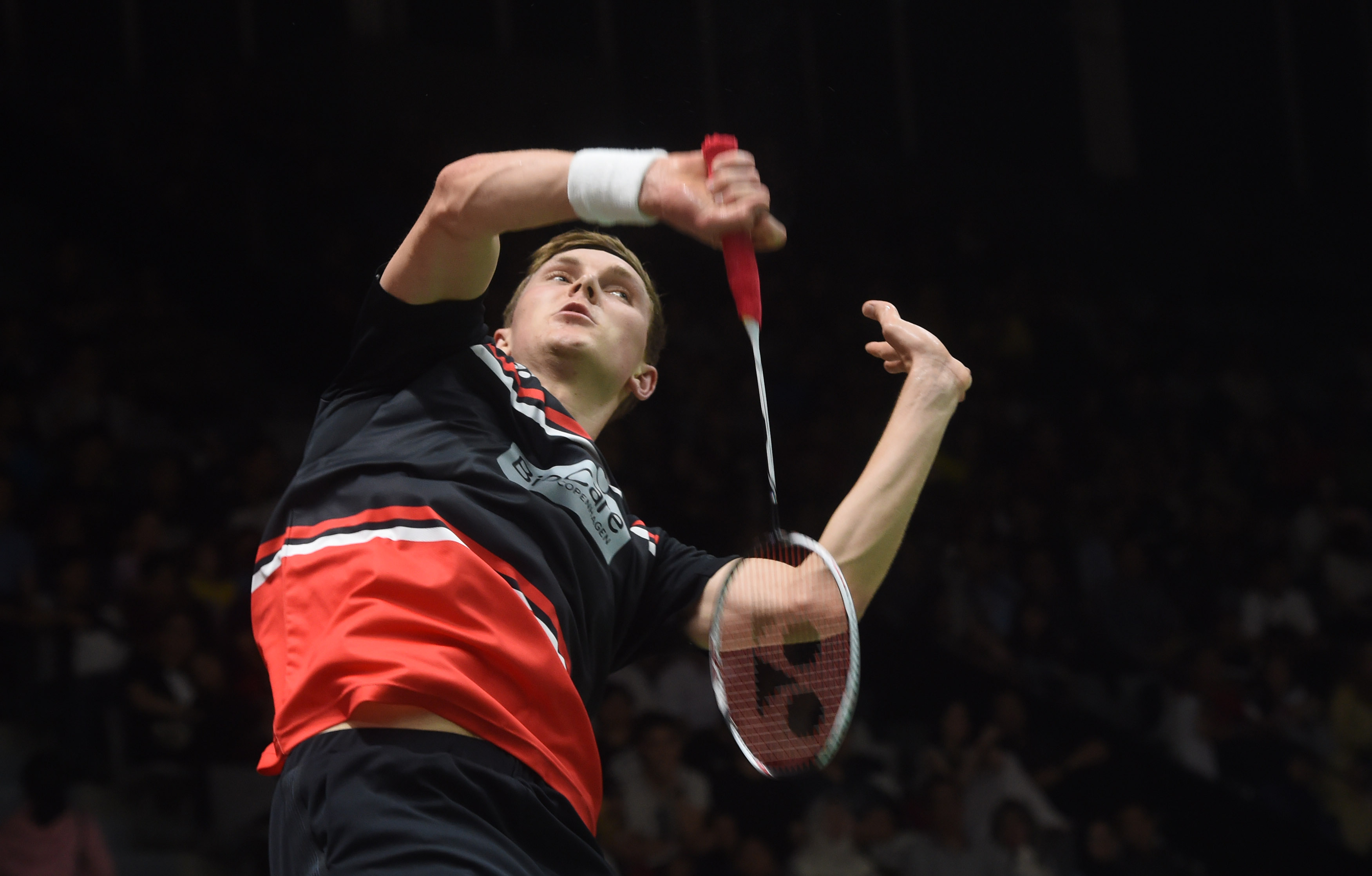 英超第26輪利茲聯2-4曼聯 馬奎爾頭球建功伊蘭加替補破門.