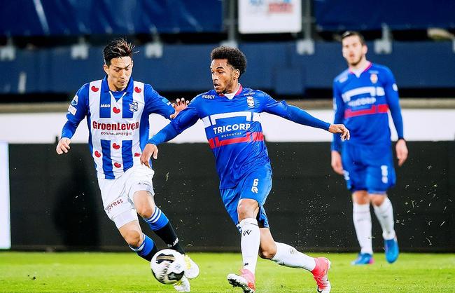 官方：米兰宣布7月26号对阵利物浦，并在香港建立新青训学院21.