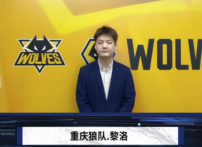 并以