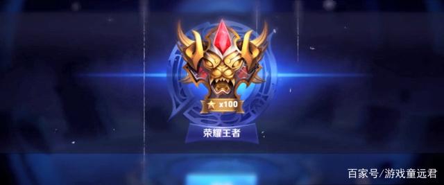 不准