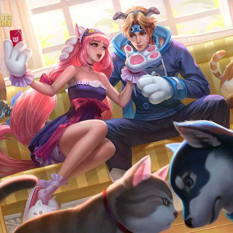 将球快速弹