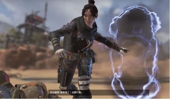 低效投篮
