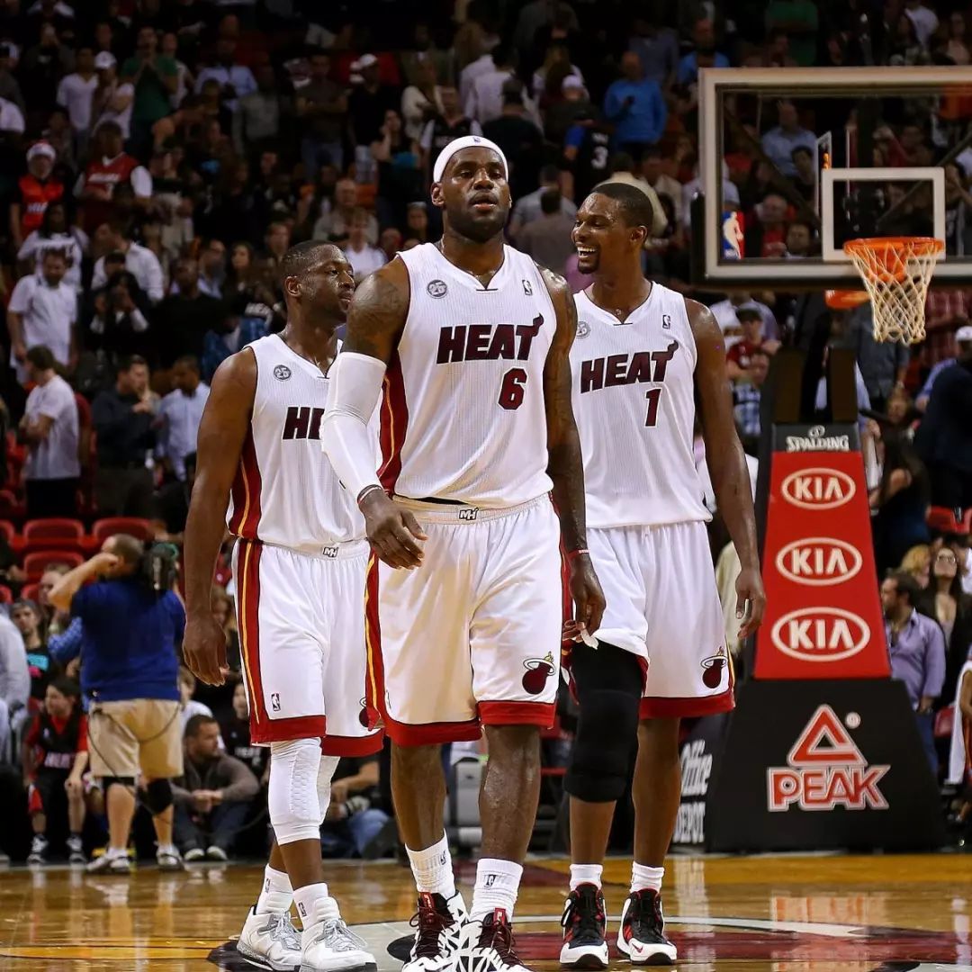 出现的瞬间