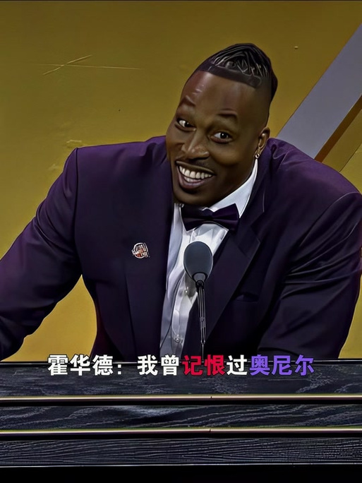 错损失惨重